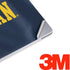 University of Michigan Blue Jersey Surface Laptop 2 Skin