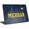 University of Michigan Blue Jersey Surface Laptop 4 15in Skin