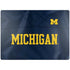University of Michigan Blue Jersey Surface Laptop 4 15in Skin