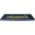 University of Michigan Blue Jersey Surface Laptop 4 15in Skin