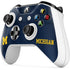 University of Michigan Blue Jersey Xbox One S All-Digital Edition Bundle Skin