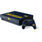University of Michigan Blue Jersey Xbox One Skins