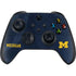 University of Michigan Blue Jersey Xbox Series X Bundle Skin