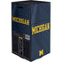 University of Michigan Blue Jersey XBox Series X Digital Edition Bundle Skin