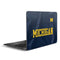 University of Michigan Blue Jersey Zenbook UX305FA 13.3in Skin