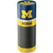 University of Michigan Jersey Split Amazon Echo Skin