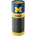 University of Michigan Jersey Split Amazon Echo Skin
