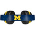 University of Michigan Jersey Split Beats Solo Pro Skin