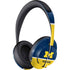 University of Michigan Jersey Split Bose Noise Cancelling Headphones 700 Skin