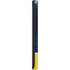 University of Michigan Jersey Split Galaxy S20 Plus Pro Case