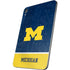 University of Michigan Jersey Split Apple iPad Mini Skin