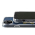 University of Michigan Jersey Split iPhone 14 MagSafe Case