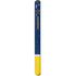 University of Michigan Jersey Split iPhone 7 Pro Case