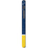 University of Michigan Jersey Split iPhone 8 Pro Case