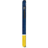 University of Michigan Jersey Split iPhone XR Pro Case
