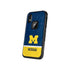 University of Michigan Jersey Split LifeProof Fre iPhone Skin