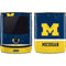 University of Michigan Jersey Split Motorola RAZR Skin