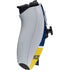 University of Michigan Jersey Split PlayStation Portal Remote Player Skin