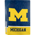 University of Michigan Jersey Split PS5 Bundle Skin