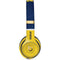 University of Michigan Jersey Split Studio Wireless 3 Skin