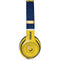 University of Michigan Jersey Split Studio Wireless 3 Skin