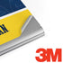 University of Michigan Jersey Split Surface Book 2 15in Skin