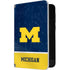University of Michigan Jersey Split Surface Duo Skin