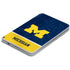 University of Michigan Jersey Split Surface Duo Skin