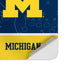 University of Michigan Jersey Split Surface Duo Skin