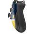 University of Michigan Jersey Split Xbox Elite Wireless Controller Series 2 Skin
