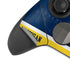 University of Michigan Jersey Split Xbox Elite Wireless Controller Series 2 Skin