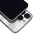 University of Michigan White Jersey iPhone 13 Pro Skin