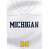 University of Michigan White Jersey PS5 Digital Edition Bundle Skin