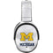 University of Michigan White Jersey Skullcandy Venue Skin