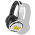 University of Michigan White Jersey Skullcandy Venue Skin
