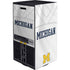 University of Michigan White Jersey XBox Series X Digital Edition Bundle Skin