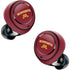 University of Minnesota Collegiate Text Amazon Echo Buds Skin