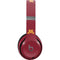 University of Minnesota Collegiate Text Beats Solo 4 Wireless Headphones Skin