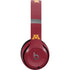 University of Minnesota Collegiate Text Beats Solo 4 Wireless Headphones Skin