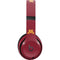 University of Minnesota Collegiate Text Beats Studio Pro Wireless Headphones Skin