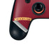 University of Minnesota Collegiate Text Google Stadia Controller Skin
