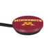 University of Minnesota Collegiate Text Google Stadia Controller Skin