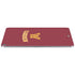 University of Minnesota Collegiate Text Apple iPad Air Skin