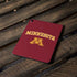 University of Minnesota Collegiate Text Apple iPad Pro Skin