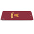 University of Minnesota Collegiate Text iPad Pro 13in M4 (2024) Skin