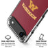 University of Minnesota Collegiate Text iPhone 17 Air MagSafe Case