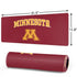 University of Minnesota Collegiate Text Gaming Mouse Pad