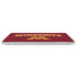 University of Minnesota Collegiate Text Apple MacBook Pro 16-inch Skin
