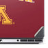 University of Minnesota Collegiate Text Dell Precision Skin
