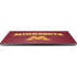 University of Minnesota Collegiate Text Surface Laptop 7 13.8in Skin